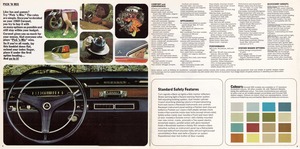 1969 Dodge Coronet (Cdn)-08-09.jpg